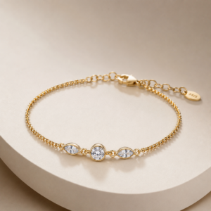 Ana Səhifə frame 38