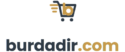 burdadir.com